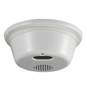 Đầu báo lửa Takex FS-1000E