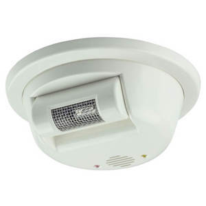 Đầu báo lửa Takex FS-2000E