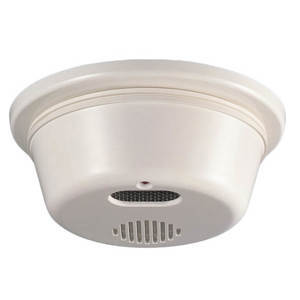 Đầu báo lửa Takex FS-3000E