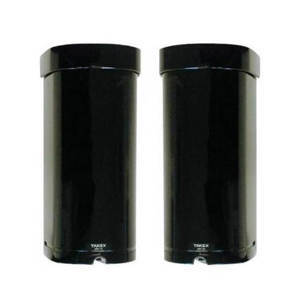 Đầu báo Microwave TAKEX MW-50L(E)