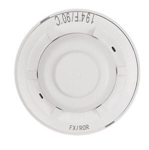 Đầu báo nhiệt 92°C System SENSOR 5602