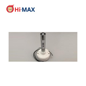 Đầu báo nhiệt chống nổ HIMAX HD70(S)