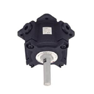 Đầu báo nhiệt cố định 90°C HOCHIKI FFH-2E090