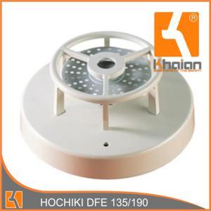 Đầu báo nhiệt cố định DFE-135