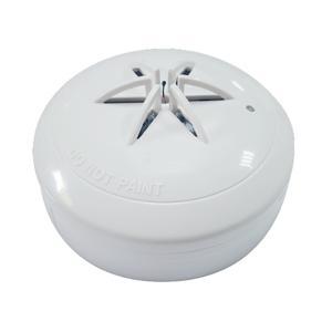 Đầu báo nhiệt cố định Himax HD1082