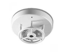 Đầu báo nhiệt cố định Hochiki DFE-135