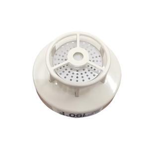 Đầu báo nhiệt cố định Hochiki DFE-135