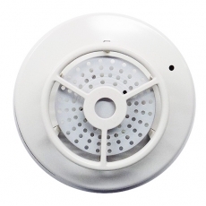 Đầu báo nhiệt cố định Hochiki DFE-135