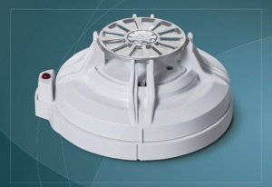 Đầu Báo Nhiệt Cố Định Horing AH-9920