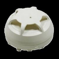 Đầu báo nhiệt địa chỉ Siemens FDT181