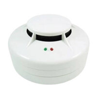 Đầu báo nhiệt gia tăng 12V SH-507H