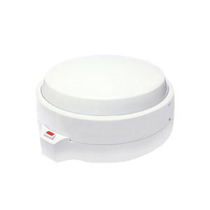 Đầu báo nhiệt gia tăng Formosa FMD-WS19L