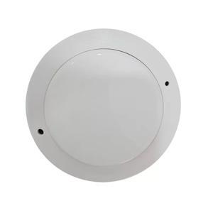 Đầu báo nhiệt gia tăng Hochiki DSC-EA