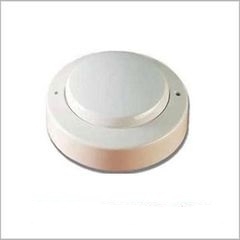 Đầu báo nhiệt gia tăng Hochiki DSC-EA