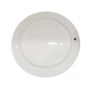 Đầu báo nhiệt gia tăng Hochiki DSC-EA