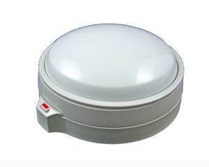 Đầu báo nhiệt gia tăng Yun Yang YRD-01