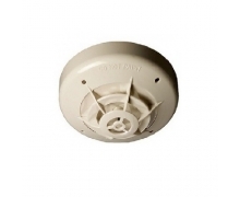 Đầu báo nhiệt Hochiki DCD-CE3M