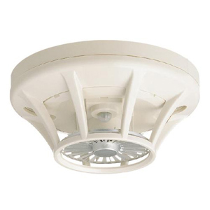 Đầu báo nhiệt NOHMI FDLJ106-DW-75