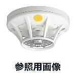 Đầu báo nhiệt NOHMI FDLJ106-DW-S75