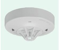 Đầu báo nhiệt NOHMI FDL118-WR-75