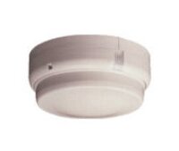 Đầu báo nhiệt NOHMI W27021-5-100~150