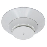 Đầu Báo Nhiệt NOTIFIER FST-951R