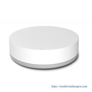Đầu báo nước tràn không dây Dahua DHI-ARD910-W