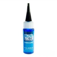 DẦU BẢO QUẢN DAO BENCHMADE BLUE LUBE MADE IN USA