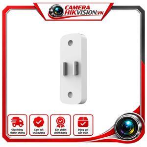 Đầu báo rung không dây HIKVISION DS-PDMCK-EG2-WB