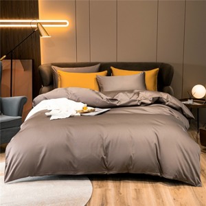 Đầu báo rung RK600S