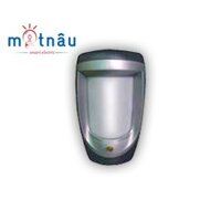 ĐẦU BÁO TRỘM HỒNG NGOẠI NGOÀI TRỜI SH-85PET