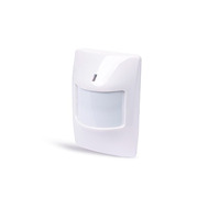 Đầu báo trộm hồng ngoại trong nhà SH-55PIR