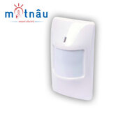 Đầu báo trộm Hồng ngoại trong nhà SH-55Pir