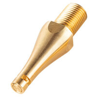 Đầu béc phun thuốc 4.5mm Makita 327A93-1