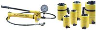 ĐẦU BEN LỖ THỦY LỰC TLP HHYG -6050K