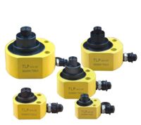 ĐẦU BEN THỦY LỰC TLP HHYG-100D