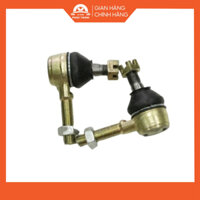 ĐẦU BI LÁI 12MM GẮN THƯỚC LÁI
