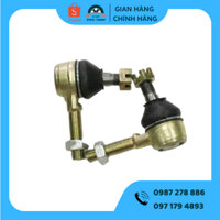 ĐẦU BI LÁI 12MM GẮN THƯỚC LÁI