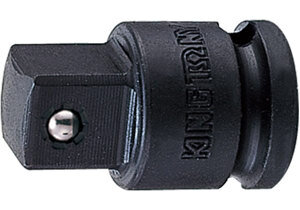 Đầu biến đen 3/8 sang 1/2 inch Kingtony 3864P