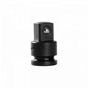 Đầu biến đen 3/8 sang 1/2 inch Kingtony 3864P