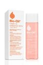 Dầu Bio Oil trị sẹo và rạn da 125ml