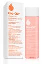 Dầu Bio-Oil trị sẹo và vết rạn da 200 ml