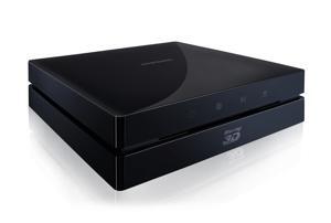 Đầu Blu-ray 3D Samsung BD-ES6000/XV, USB 2.0, MKV, new Wifi Direct