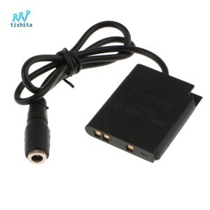 Đầu Blu-ray 3D Sony BDP-S4100 (BMSP6)