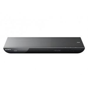 Đầu Blu-ray 3D Sony BDP-S490 (BM SP6)