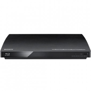 Đầu Blu-ray Sony BDP-S190 (BDPS190)