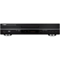 Đầu Blu-ray Disc Player Yamaha BD-S1900
