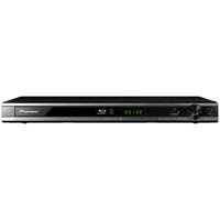 Đầu Blu-ray Disc Player Pioneer BDP-3130