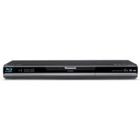 Đầu Blu-ray Panasonic Disc Player DMP-BDT300