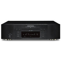 Đầu Blu-ray Player Marantz UD8004